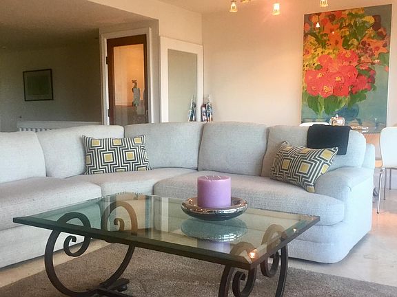 5th image of 23902 De Ville Way APT A