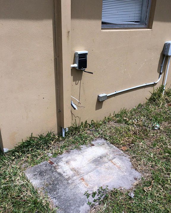 2nd image of 716 Northview Dr