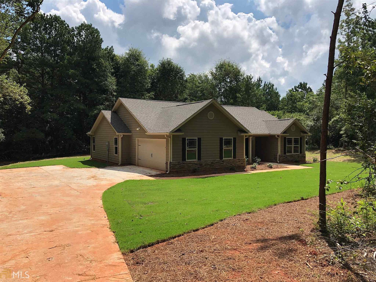 56 E Gordon Rd #3, Newnan, GA 30263 | Zillow