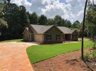 56 E Gordon Rd #3, Newnan, GA 30263