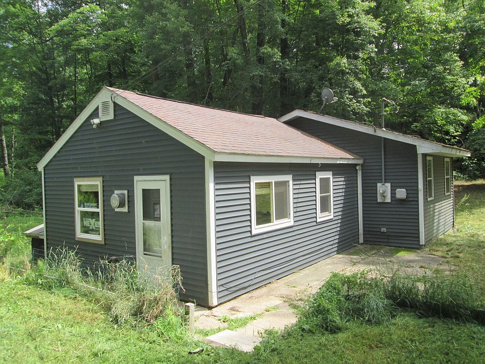 1st image of 6335 8th St