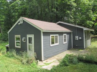 6335 8th St, Twin Lake, MI 49457