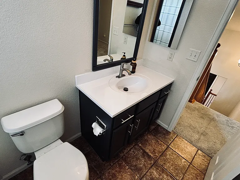4535 W 63rd Pl — Photo 4