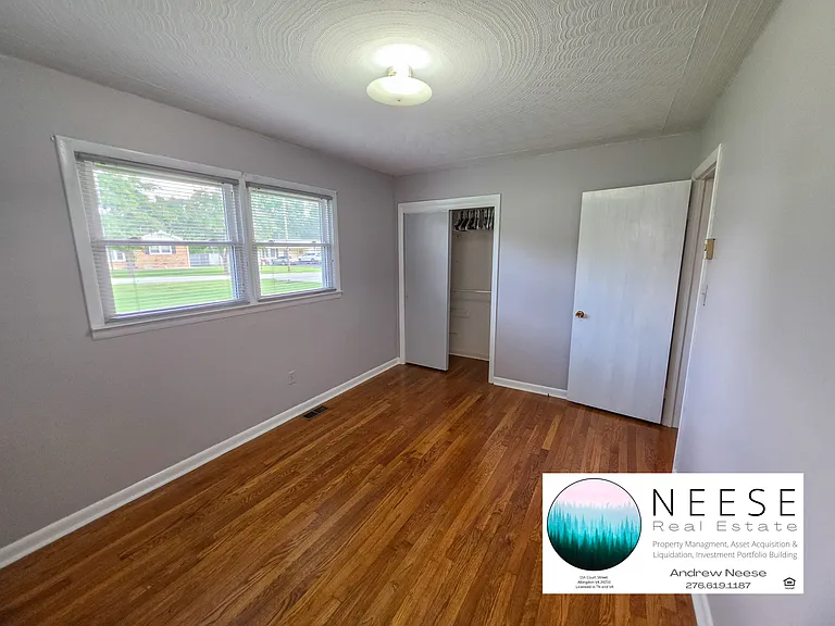 27192 Camp Comfort Hts — Photo 15
