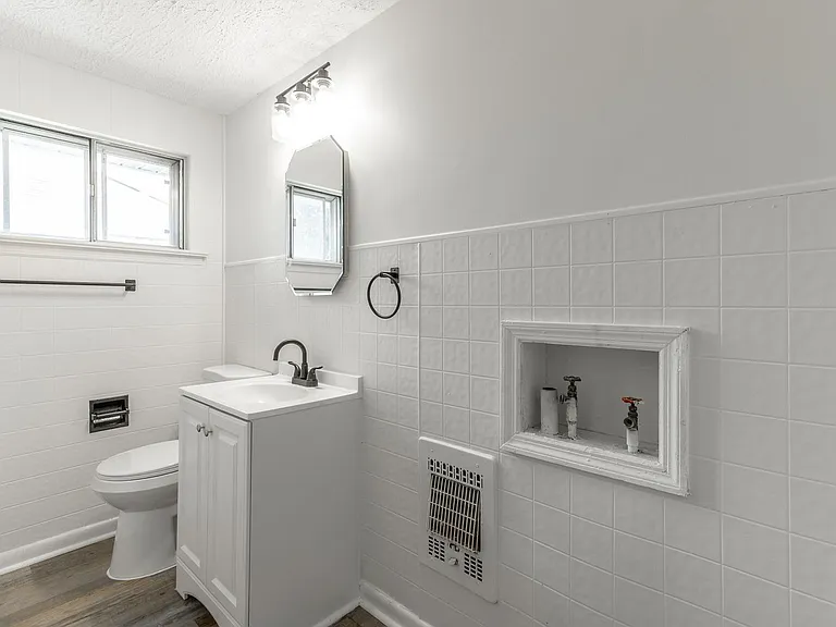 2171 Dugan St #2171 — Photo 13