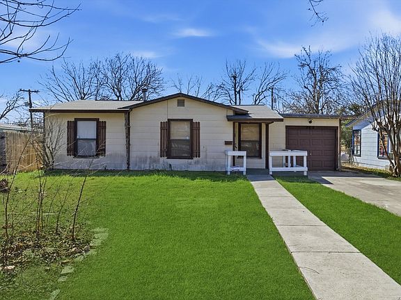 2nd image of 262 Redrock Dr