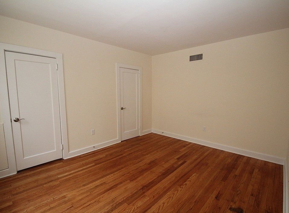 Three Hubbard Rd LLC 3 Hubbard Rd Wilton CT Zillow