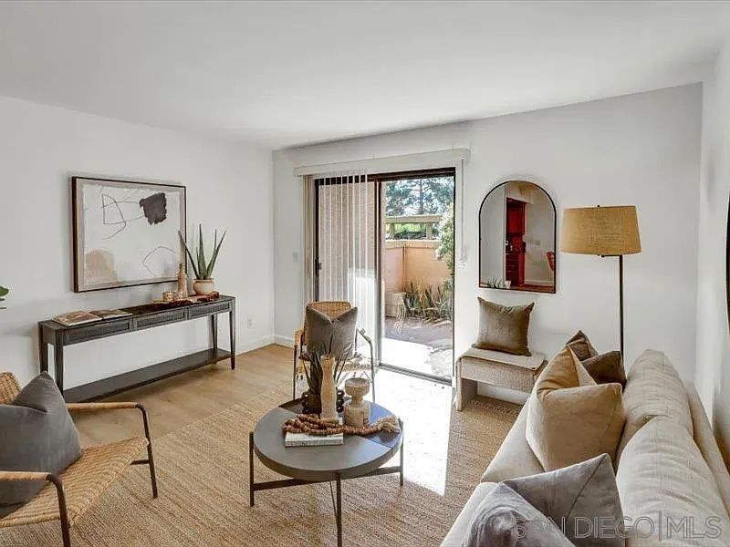 1st image of 12019 Alta Carmel Ct Unit 282