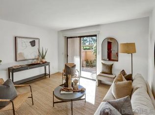 12019 Alta Carmel Ct UNIT 282, San Diego, CA 92128