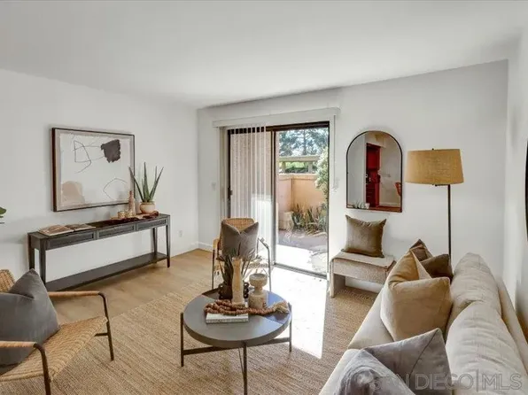 12019 Alta Carmel Ct Unit 282, San Diego, CA 92128