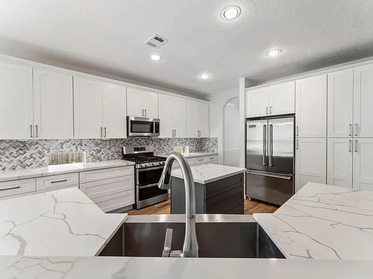 2 Granite Path Pl — Photo 9