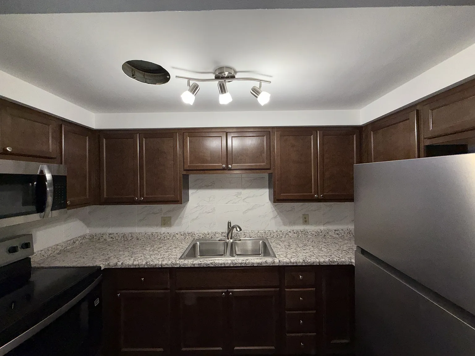 2401 Calypso Road - 1 — Photo 2