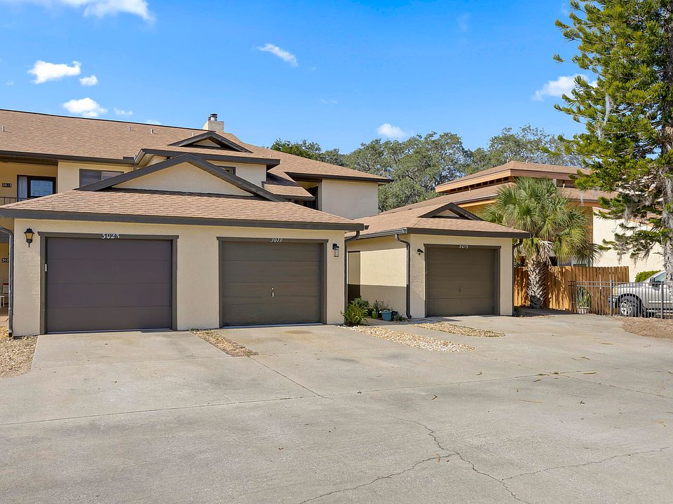 1st image of 3019 Finsterwald Dr
