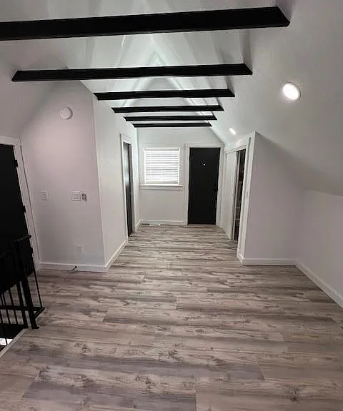 12 Crystal Park Rd #2 — Photo 7