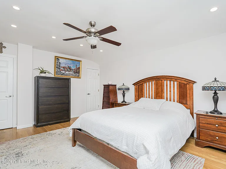 39 Simmons Loop — Photo 11