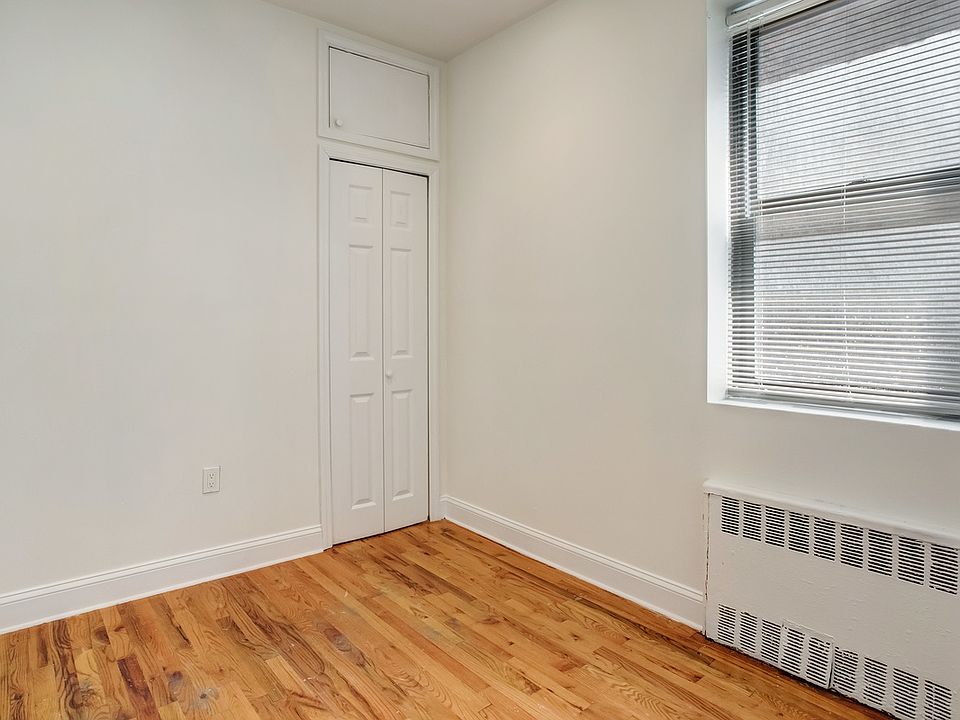 1st image of 185 E 3rd St #2G3