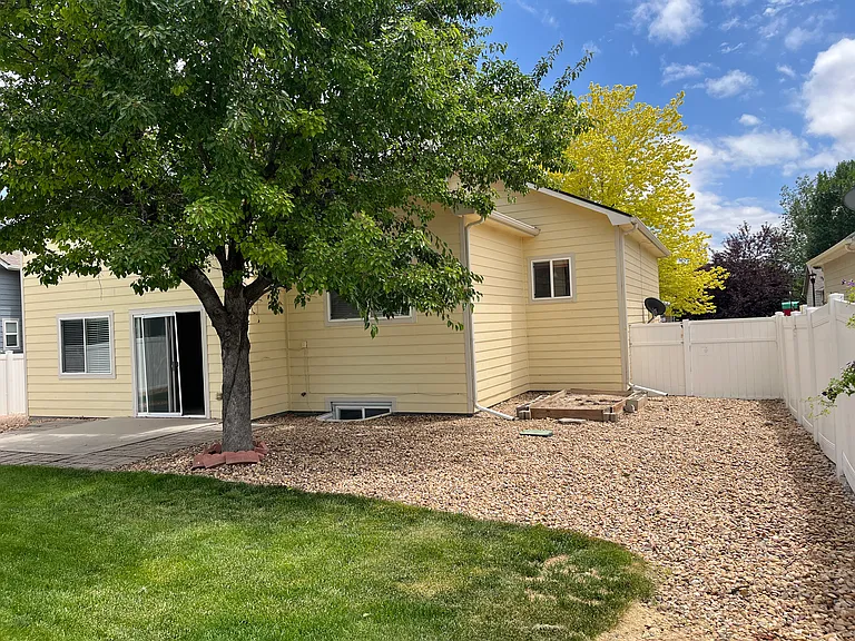 333 Green Teal Dr — Photo 20