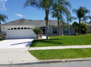 1864 Barrington Cir, Rockledge, FL 32955