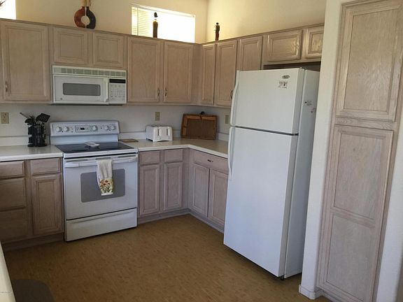2nd image of 16161 W Vista North Dr