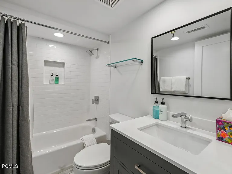 1404 Deer Valley Dr — Photo 15