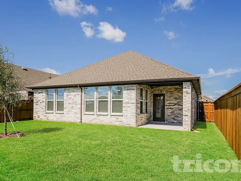 8120 Brookhaven Dr — Photo 15