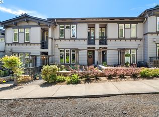 124 D Ave, Lake Oswego, OR