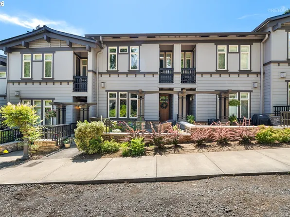 124 D Ave, Lake Oswego, OR 97034