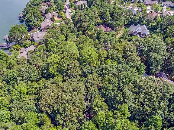 4th image of 136 Depew Dr Lot 18