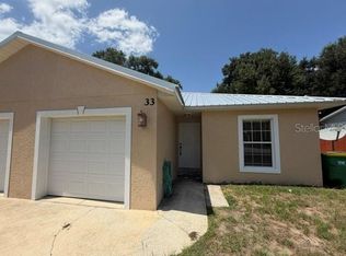 31-33 E Saint Louis Ave, Eustis, FL 32726
