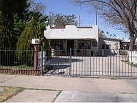 1st image of 3425 E San Antonio Ave