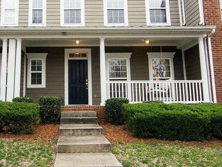 2355 Alteras Dr — Photo 18