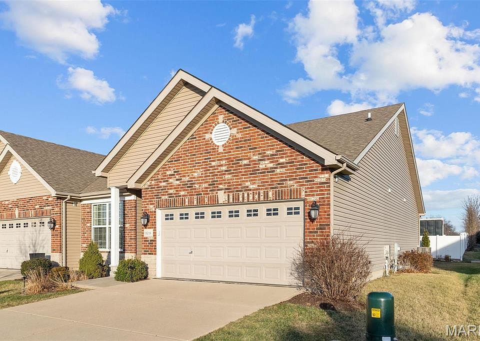 1st image of 16216 Amber Vista Dr