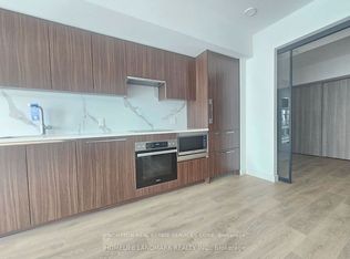 (Undisclosed Address), Toronto, ON M5V 3Z9