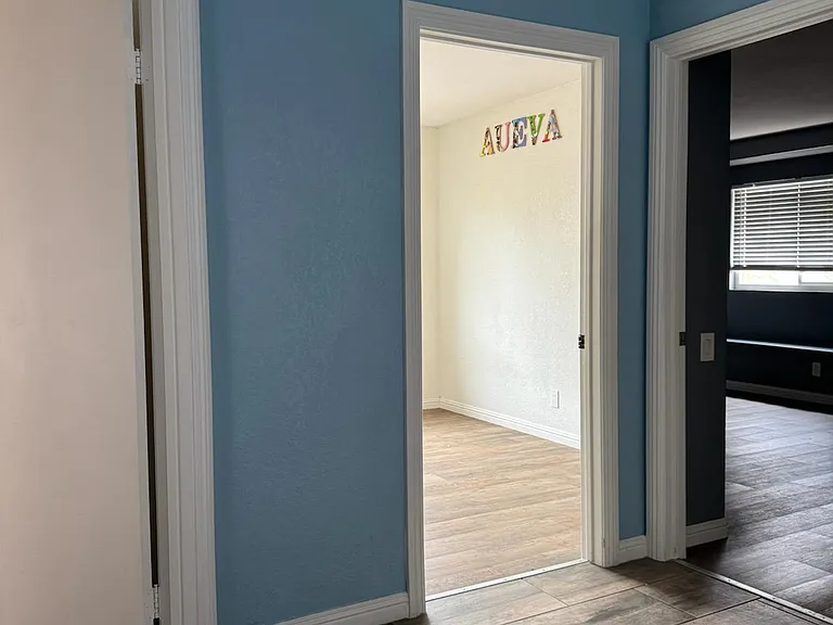 5543 N Magnolia Dr — Photo 12