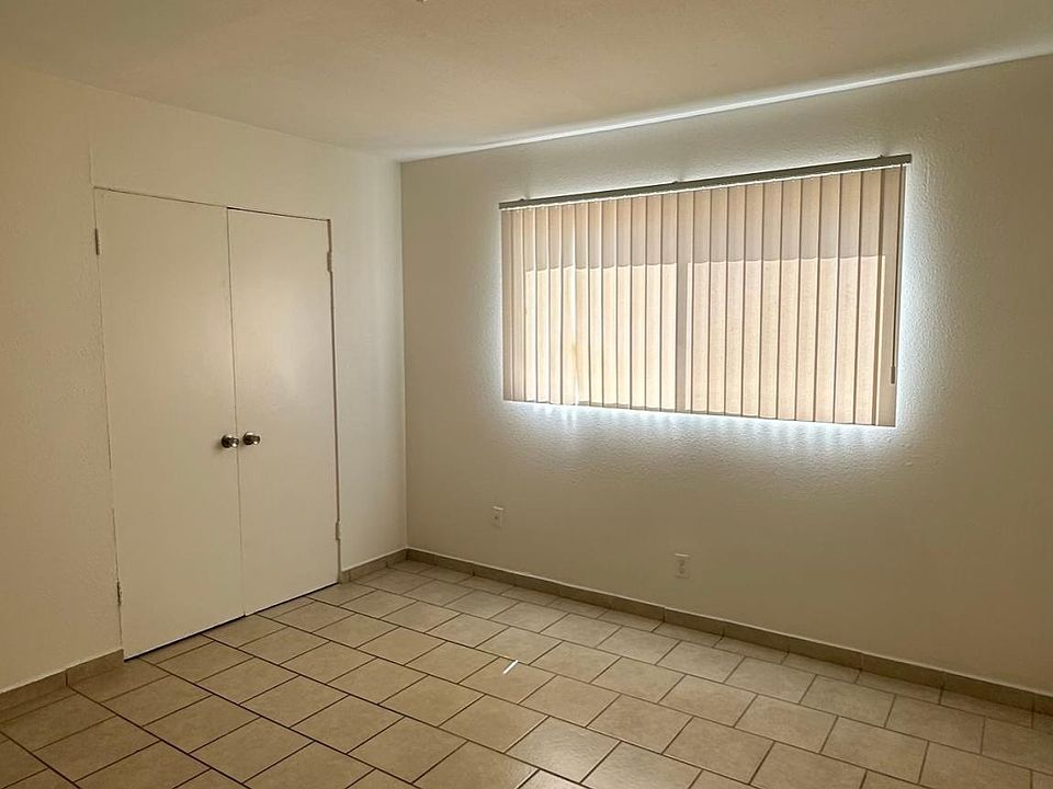 11440 Asher St 31, El Monte, CA 91732 Zillow