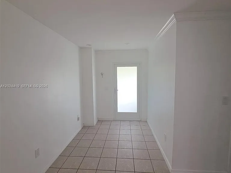 9971 Dominican Dr — Photo 5