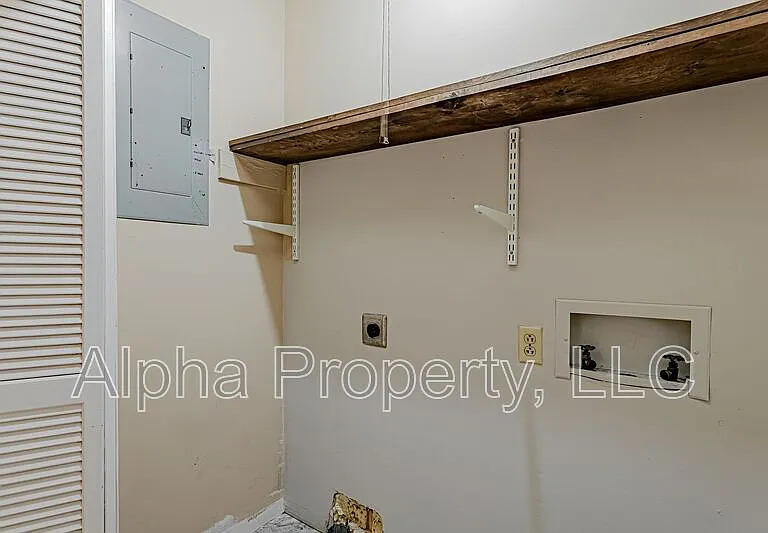 111 Canebrake Dr — Photo 20