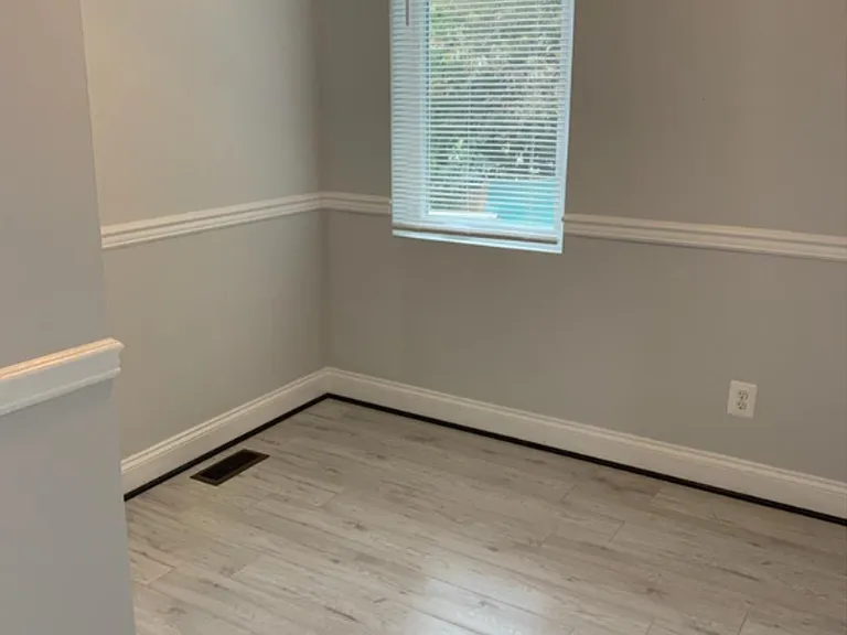 4115 Fairhaven Ave #J-600 — Photo 5