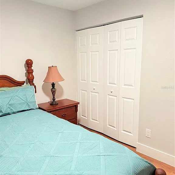 2130 Redleaf Dr — Photo 22
