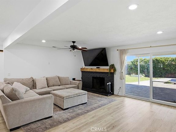 5th image of 3565 Dixie Ln