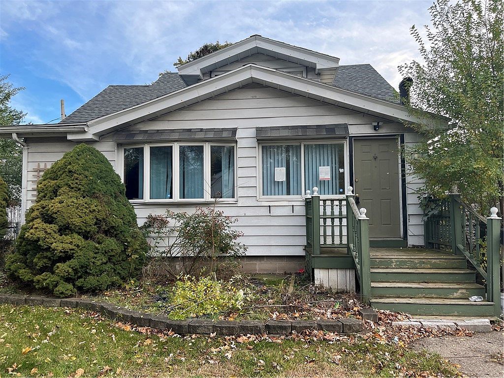 369 Stone Rd, Rochester, NY 14616 Zillow