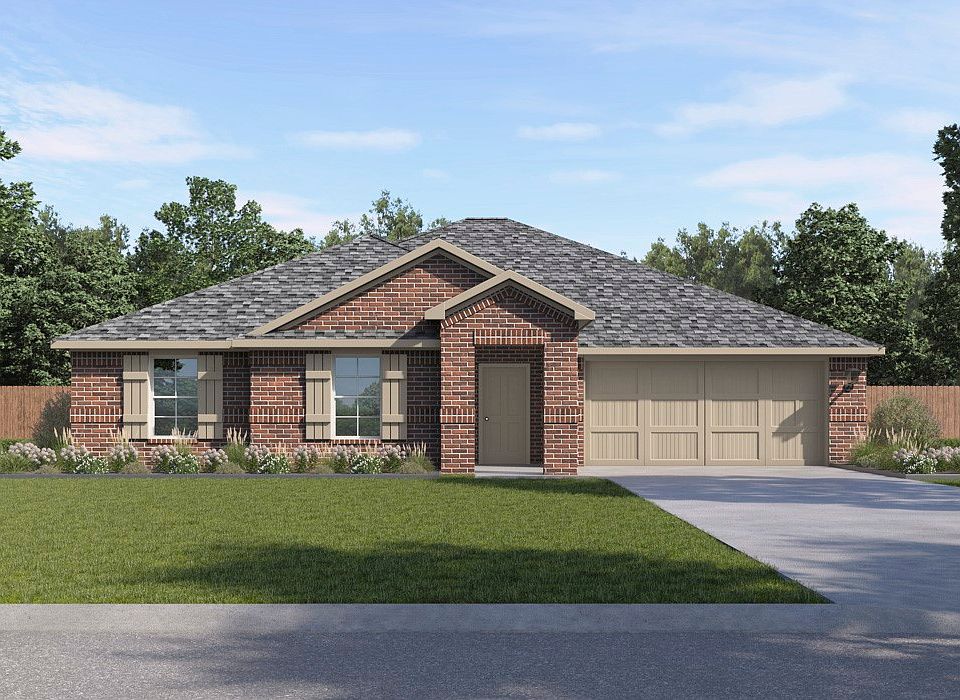 1st image of 510 Aligato St