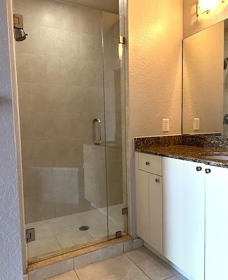 1830 Radius Dr #1207 — Photo 14