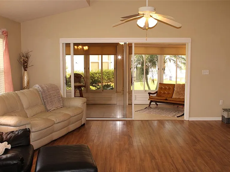 3115 Live Oak Ln #30 — Photo 9