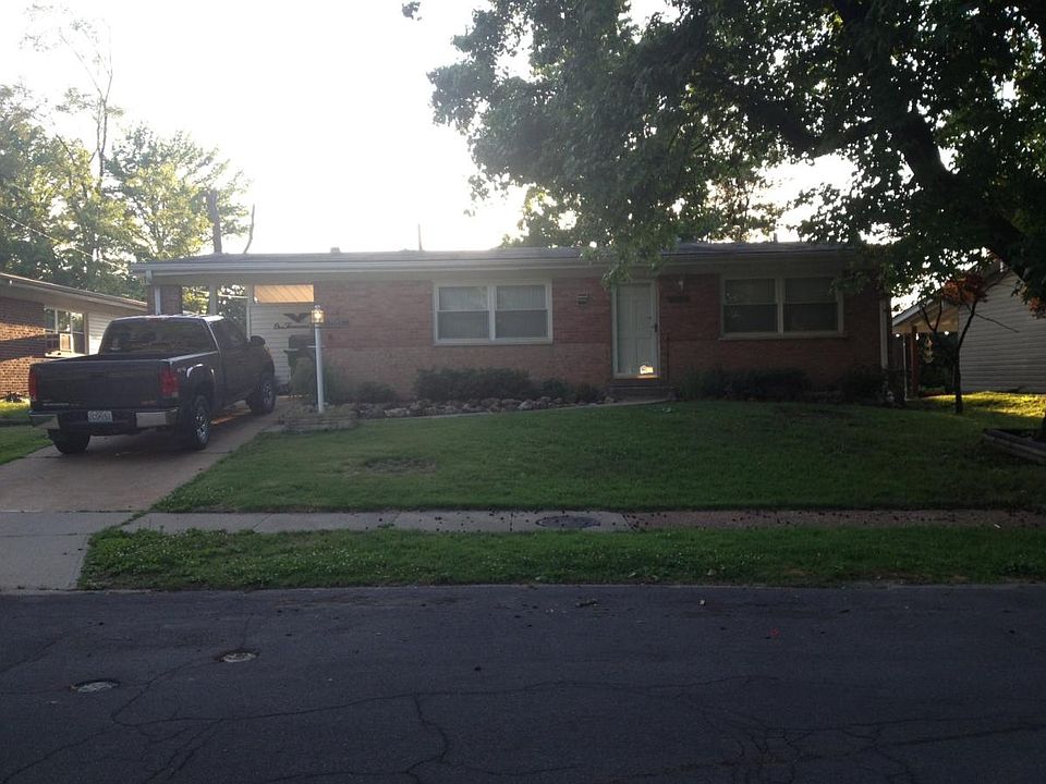 1st image of 1005 Preakness Ln