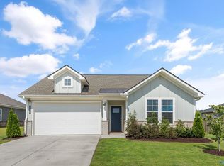 12549 Dale Rd, Athens, AL 35613