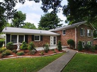 2328 Revere Pl, Nashville, TN 37214