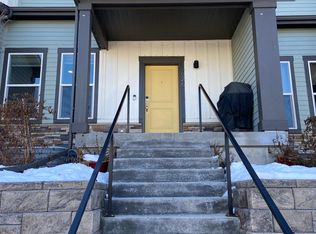 626 Discovery Pkwy, Superior, CO 80027
