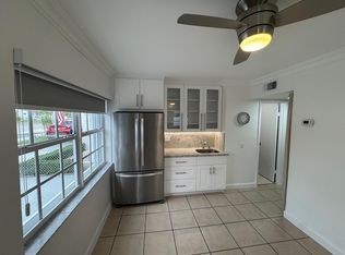 5451 E 2nd Ave, Hialeah, FL 33013