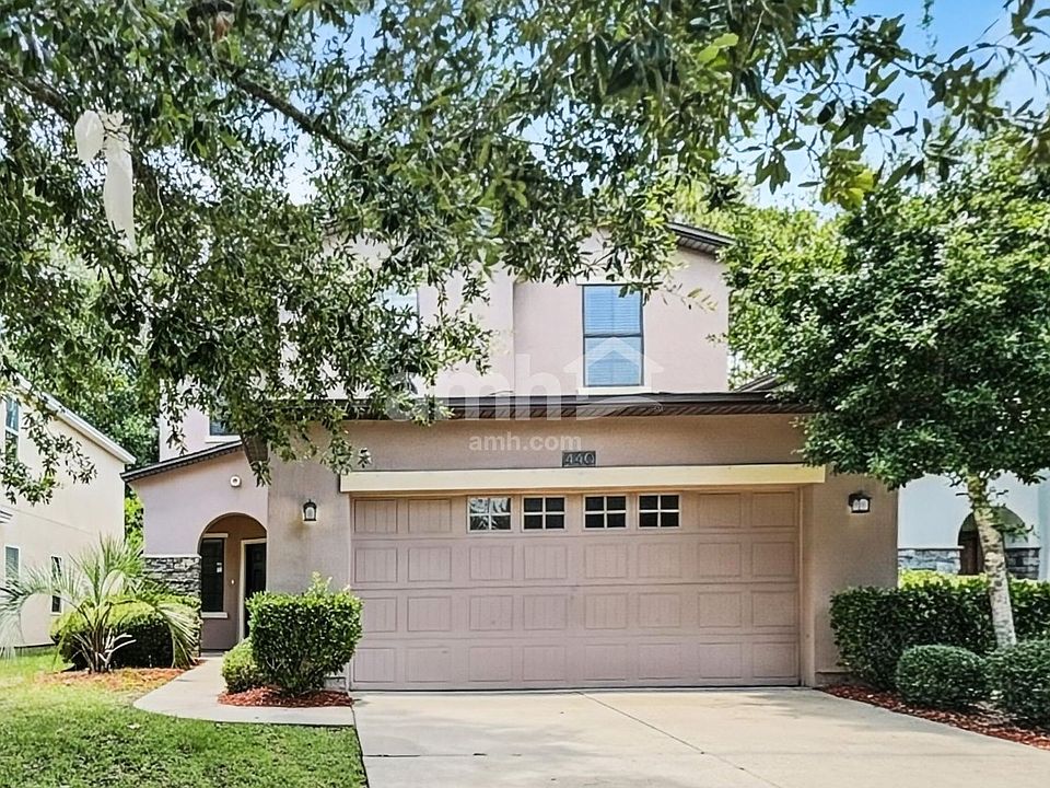 1st image of 440 Forest Meadow Ln